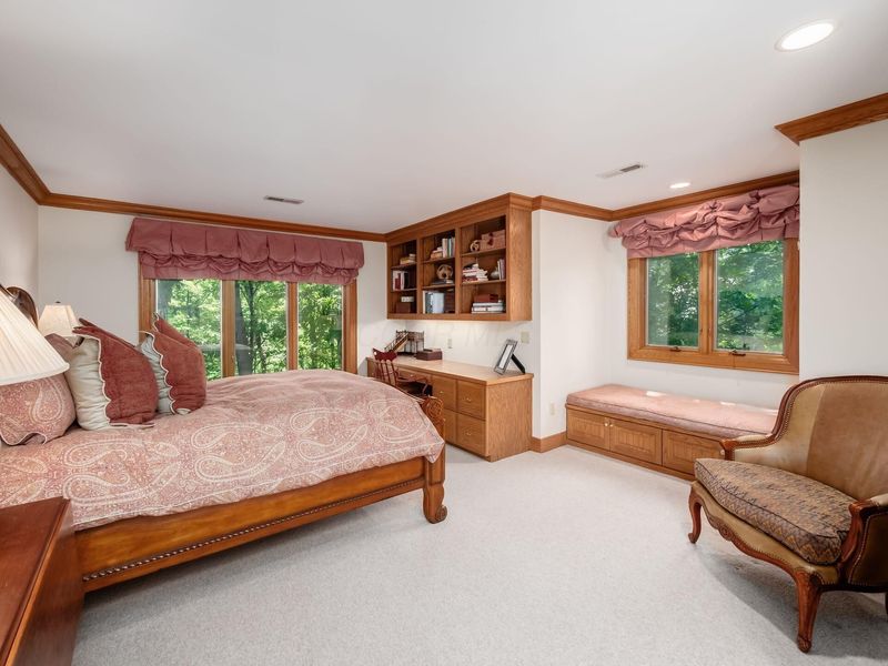 5500 Muirfield Court, Dublin, OH 43017 Photo 24