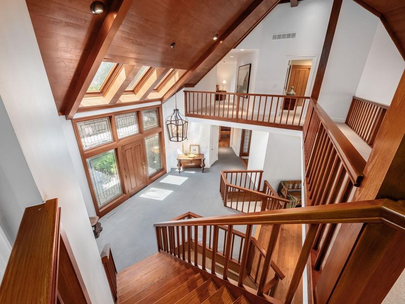 5500 Muirfield Court, Dublin, OH 43017 Photo 25