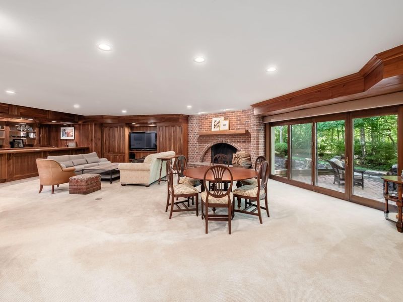 5500 Muirfield Court, Dublin, OH 43017 Photo 28