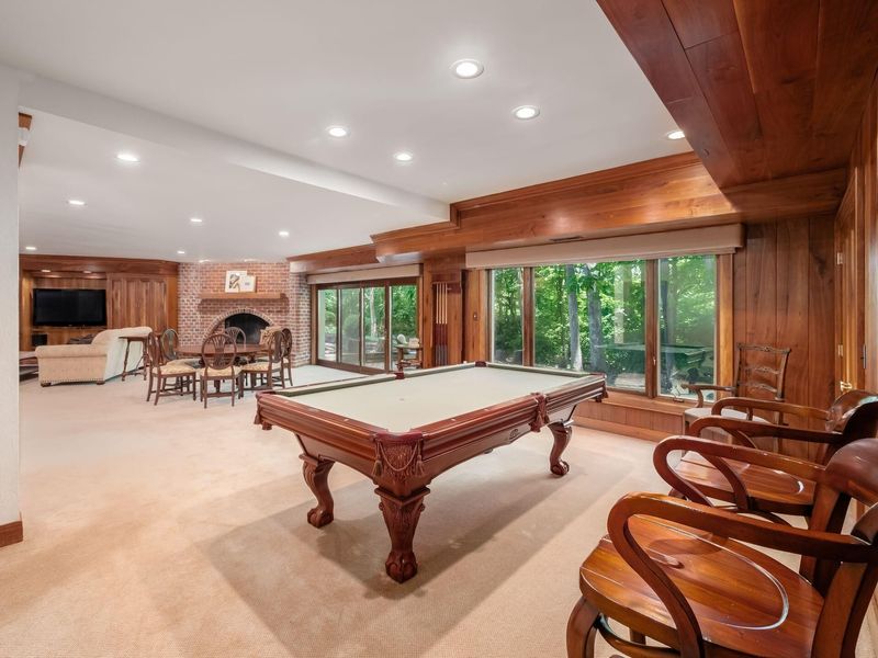 5500 Muirfield Court, Dublin, OH 43017 Photo 29