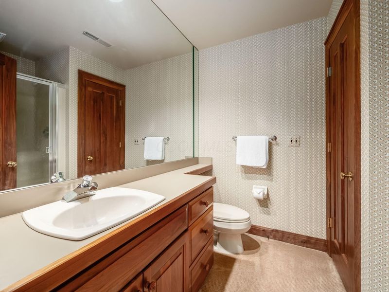 5500 Muirfield Court, Dublin, OH 43017 Photo 30