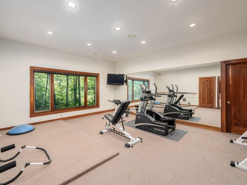 5500 Muirfield Court, Dublin, OH 43017 Photo 31