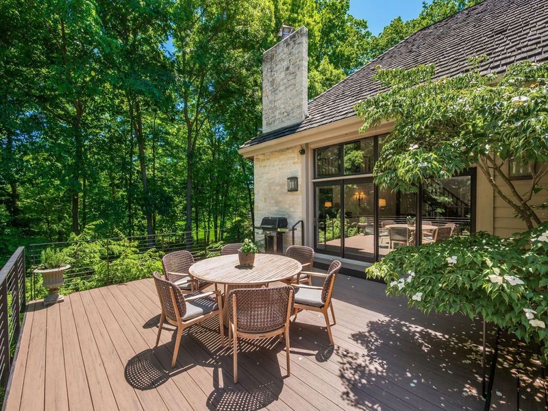 5500 Muirfield Court, Dublin, OH 43017 Photo 34