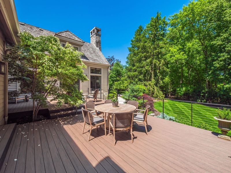 5500 Muirfield Court, Dublin, OH 43017 Photo 35
