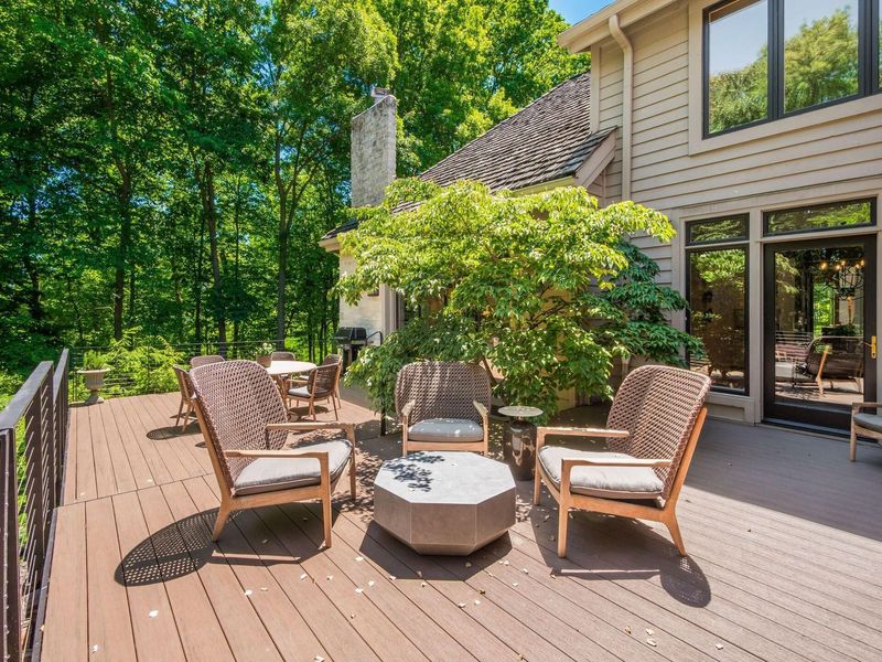 5500 Muirfield Court, Dublin, OH 43017 Photo 36