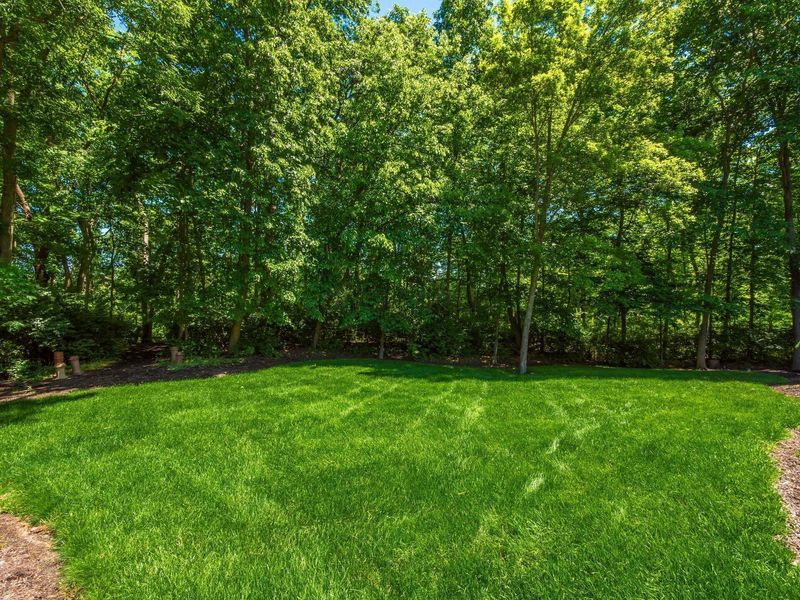5500 Muirfield Court, Dublin, OH 43017 Photo 37