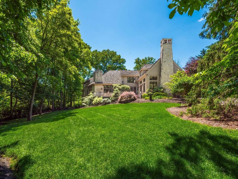 5500 Muirfield Court, Dublin, OH 43017 Photo 38