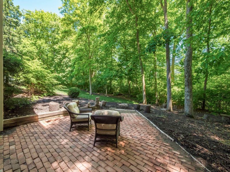 5500 Muirfield Court, Dublin, OH 43017 Photo 41