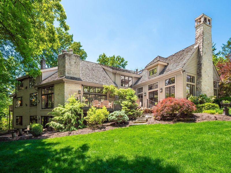 5500 Muirfield Court, Dublin, OH 43017 Photo 42