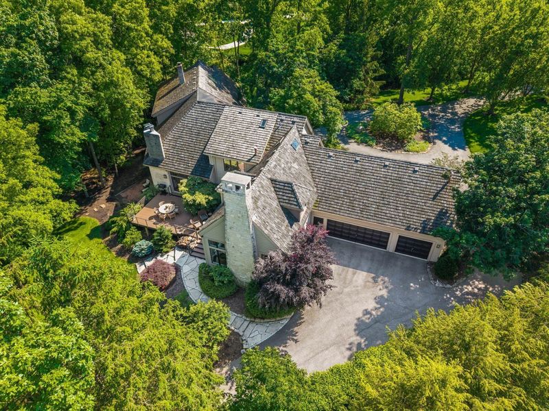 5500 Muirfield Court, Dublin, OH 43017 Photo 43