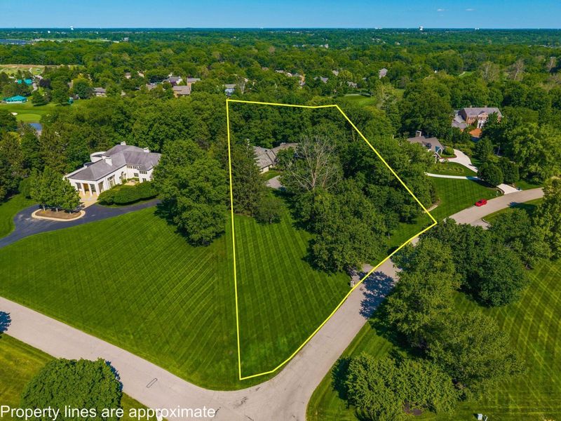5500 Muirfield Court, Dublin, OH 43017 Photo 44