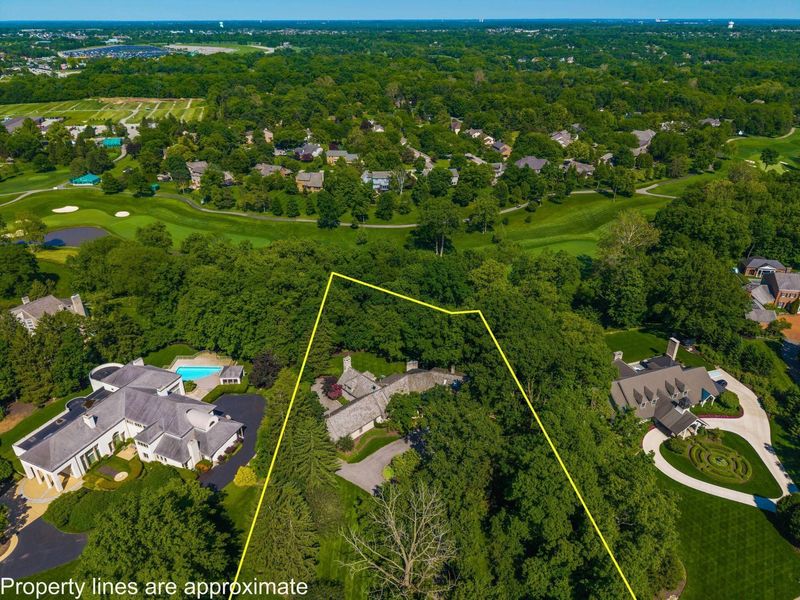 5500 Muirfield Court, Dublin, OH 43017 Photo 45