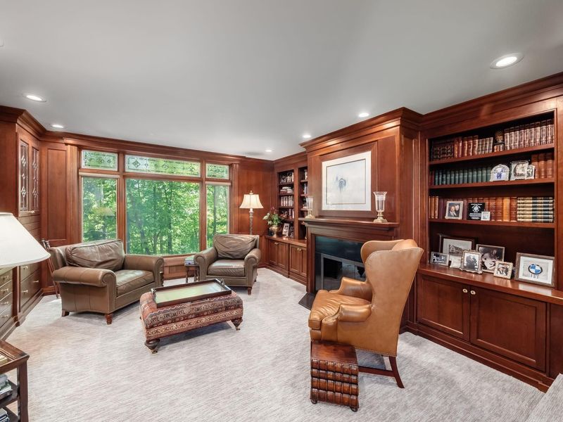 5500 Muirfield Court, Dublin, OH 43017 Photo 6