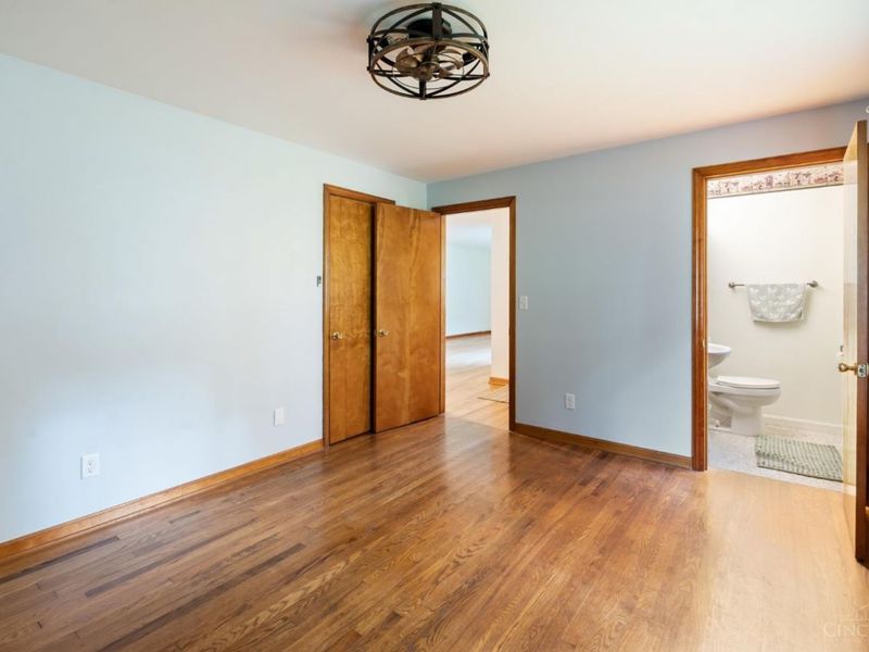 9032 Oak Drive, Loveland, OH 45140 Photo 10