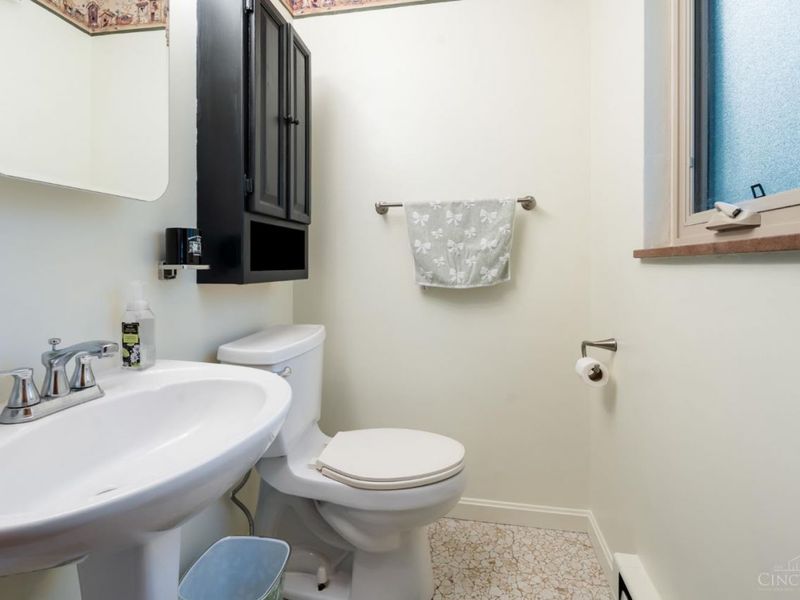 9032 Oak Drive, Loveland, OH 45140 Photo 11