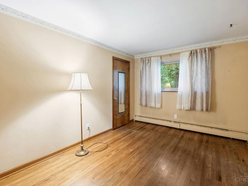 9032 Oak Drive, Loveland, OH 45140 Photo 12