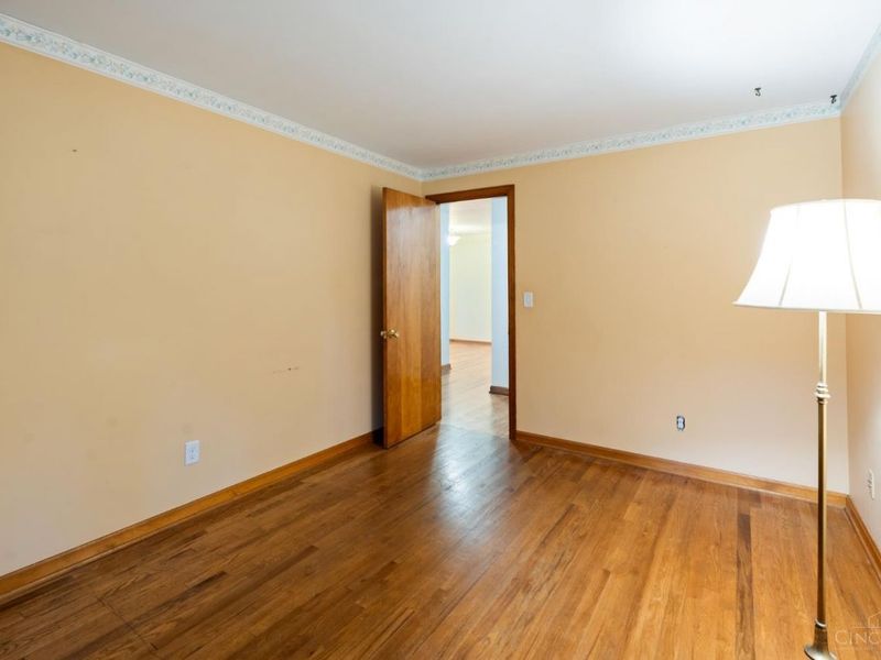 9032 Oak Drive, Loveland, OH 45140 Photo 13
