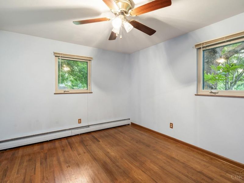 9032 Oak Drive, Loveland, OH 45140 Photo 14