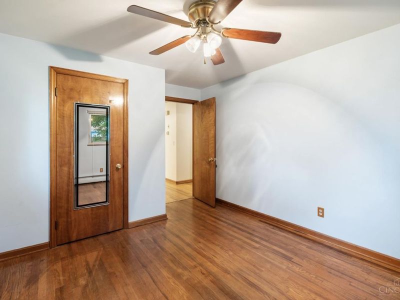 9032 Oak Drive, Loveland, OH 45140 Photo 15