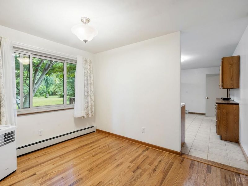 9032 Oak Drive, Loveland, OH 45140 Photo 17
