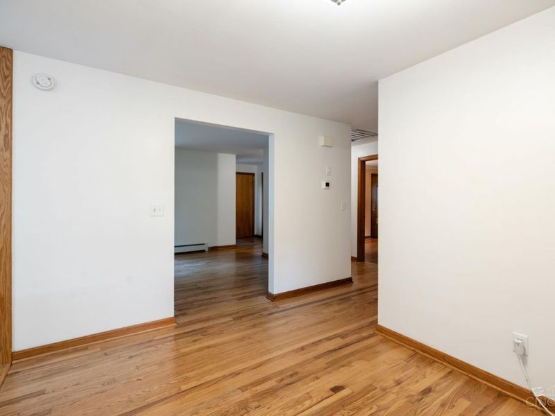 9032 Oak Drive, Loveland, OH 45140 Photo 18