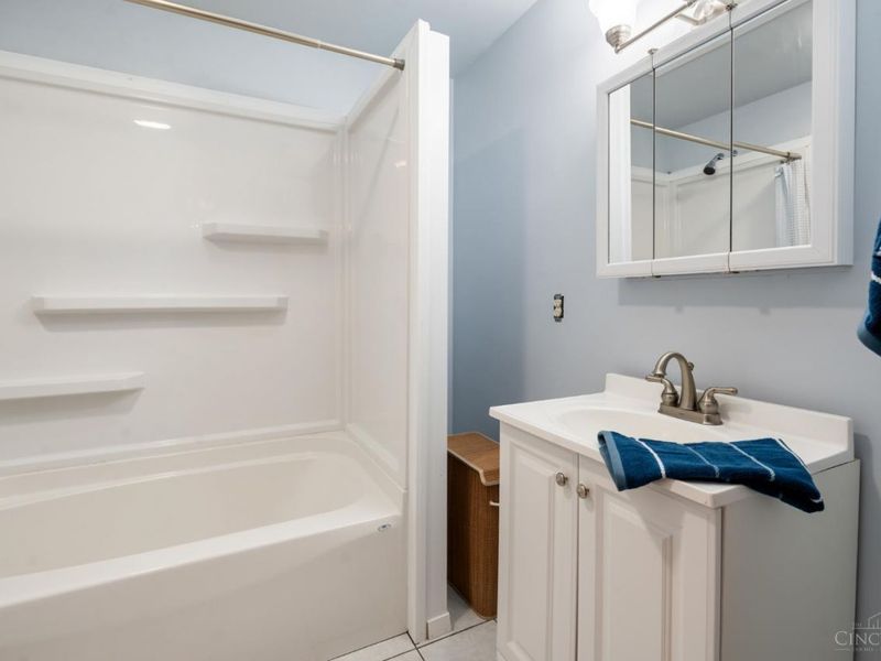 9032 Oak Drive, Loveland, OH 45140 Photo 19