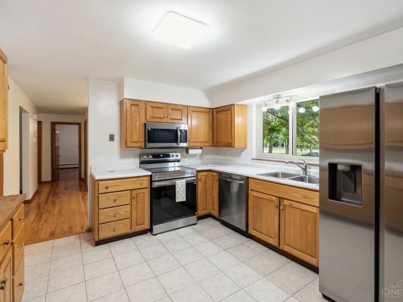 9032 Oak Drive, Loveland, OH 45140 Photo 20