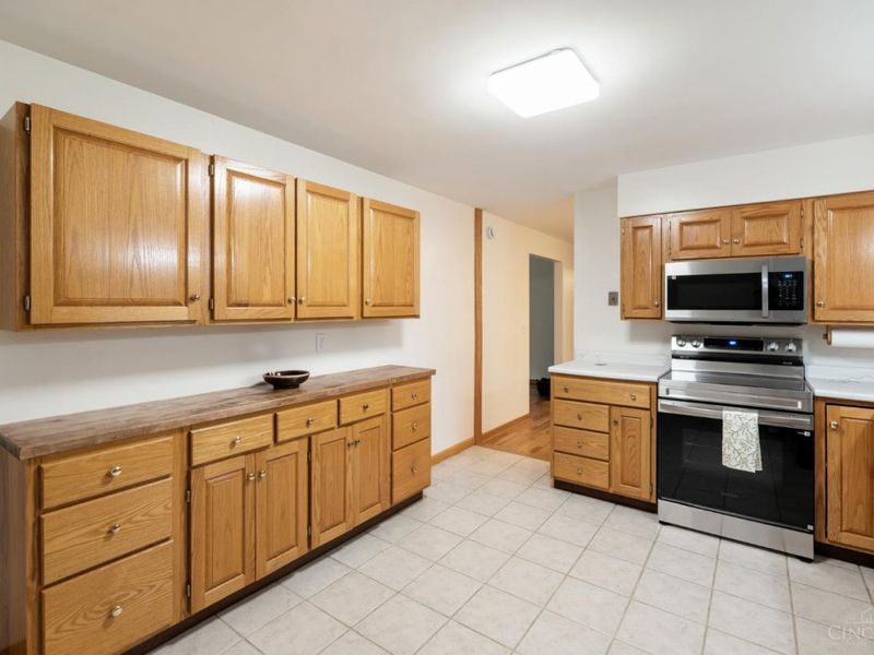 9032 Oak Drive, Loveland, OH 45140 Photo 22
