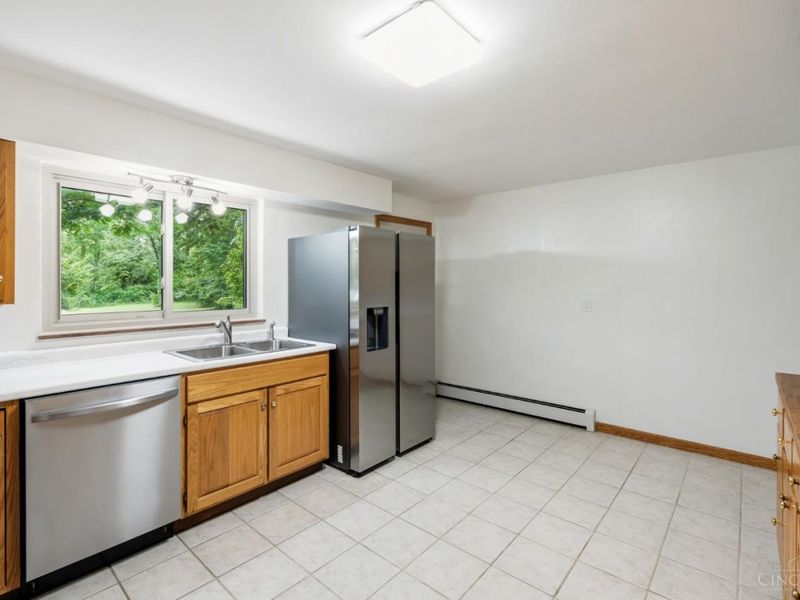 9032 Oak Drive, Loveland, OH 45140 Photo 23