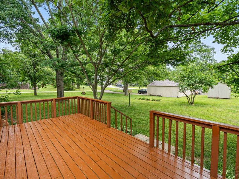 9032 Oak Drive, Loveland, OH 45140 Photo 25