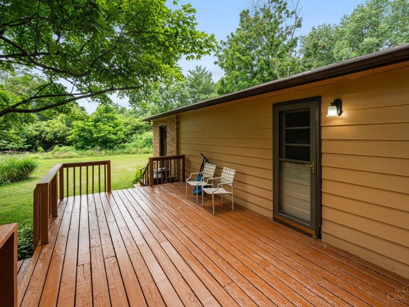 9032 Oak Drive, Loveland, OH 45140 Photo 26