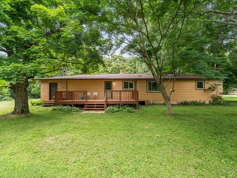 9032 Oak Drive, Loveland, OH 45140 Photo 27