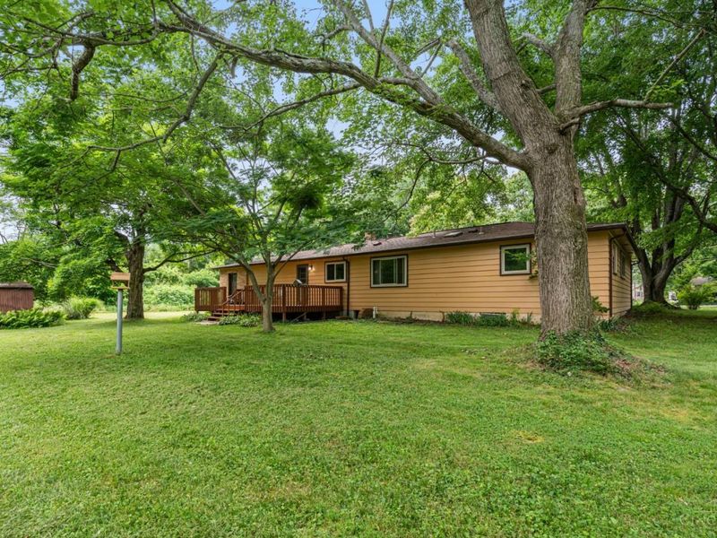 9032 Oak Drive, Loveland, OH 45140 Photo 28