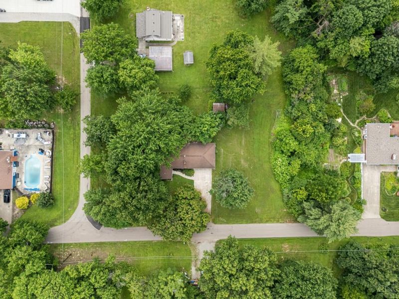 9032 Oak Drive, Loveland, OH 45140 Photo 4