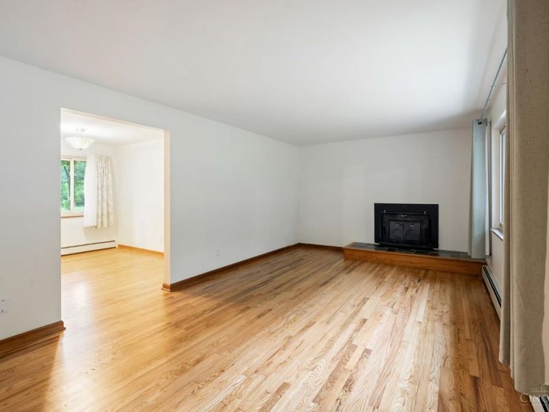 9032 Oak Drive, Loveland, OH 45140 Photo 5