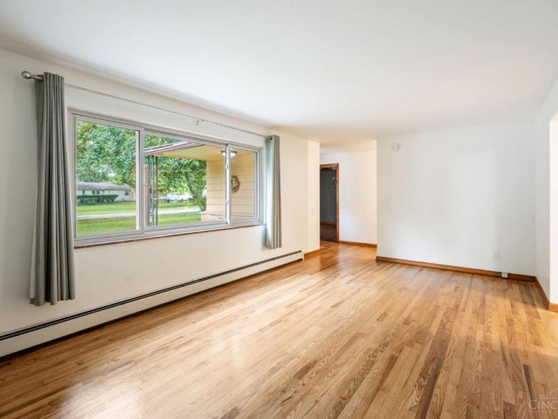 9032 Oak Drive, Loveland, OH 45140 Photo 7