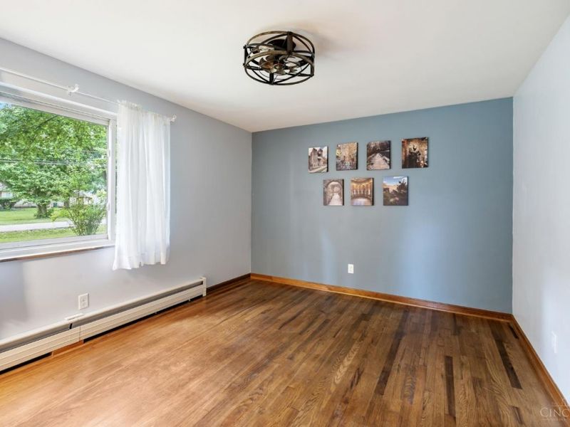 9032 Oak Drive, Loveland, OH 45140 Photo 8