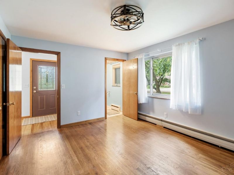 9032 Oak Drive, Loveland, OH 45140 Photo 9