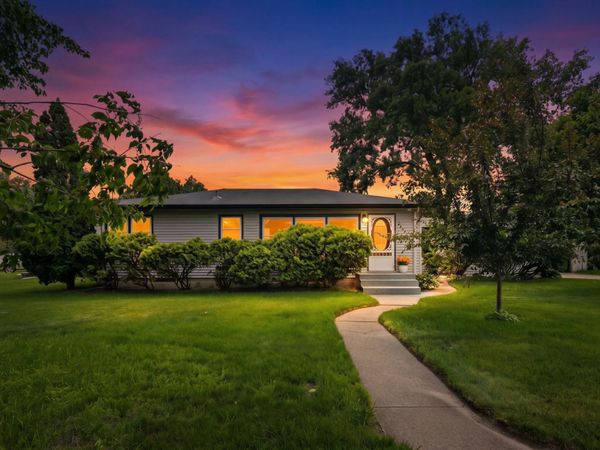 4857 Kentucky Avenue N, Crystal, MN 55428