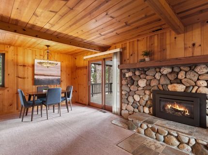 810 Dove Way, Carnelian Bay, CA 96140 Photo