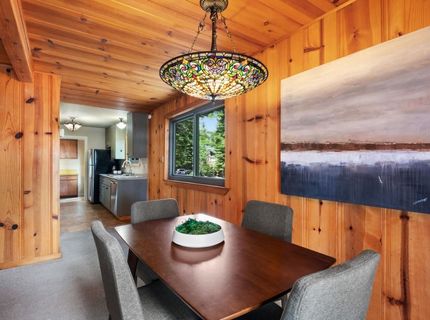 810 Dove Way, Carnelian Bay, CA 96140 Photo