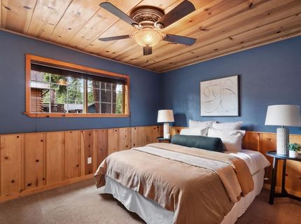 810 Dove Way, Carnelian Bay, CA 96140 Photo