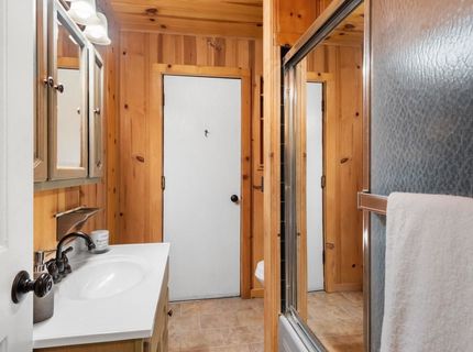 810 Dove Way, Carnelian Bay, CA 96140 Photo