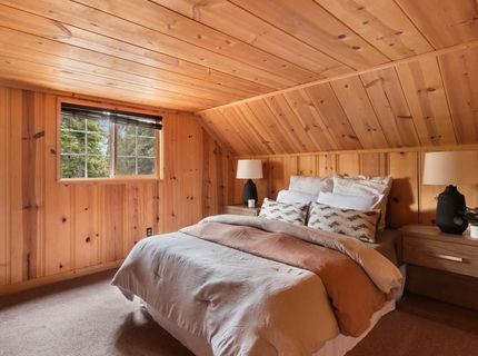 810 Dove Way, Carnelian Bay, CA 96140 Photo