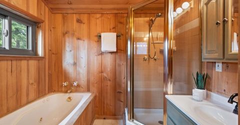 810 Dove Way, Carnelian Bay, CA 96140 Photo
