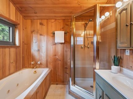 810 Dove Way, Carnelian Bay, CA 96140 Photo