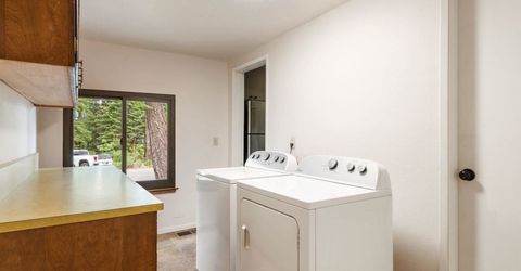 810 Dove Way, Carnelian Bay, CA 96140 Photo