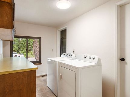 810 Dove Way, Carnelian Bay, CA 96140 Photo