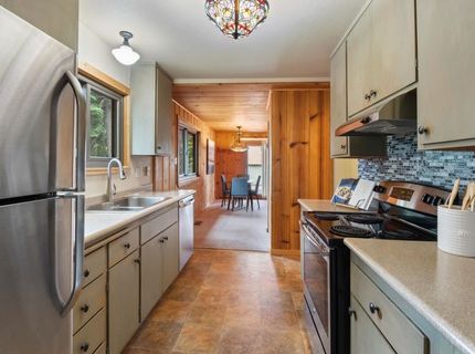 810 Dove Way, Carnelian Bay, CA 96140 Photo