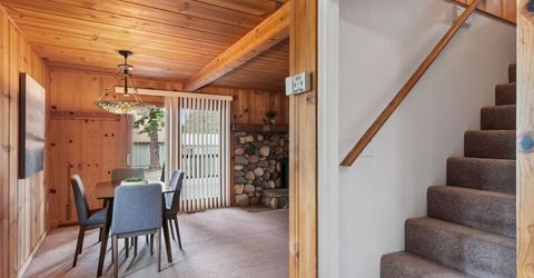 810 Dove Way, Carnelian Bay, CA 96140 Photo